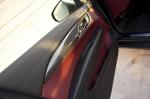 Cadillac ATS 3.6 AWD 2013 года